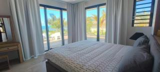 Villa Azuri - Vue sur mer - 2