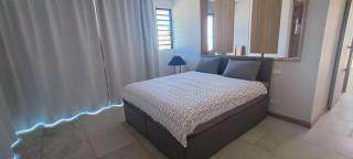 Villa Azuri - Vue sur mer - 1