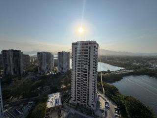 Modern apartment on the beach - 3