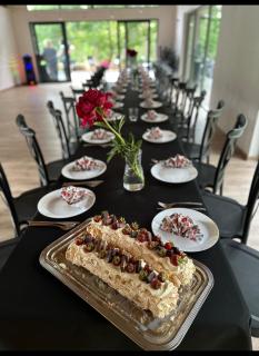 Ośrodek Dwa Światy - 7