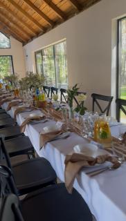 Ośrodek Dwa Światy - 9