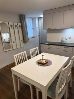 La Lombardie - Charme et tranquillité - 4