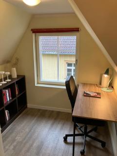 City View Loft - Viljandi - 5