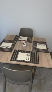 Duomo Room Comacchio - 7