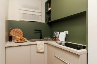 Hillside Lodge, Boutique & Spa - 1