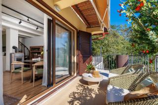 Hillside Lodge, Boutique & Spa - 6