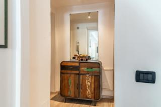 MCX Vacation Rental- Cervino Lodge - 1