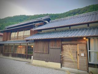 HANARE紡舎Tsumugiya - 8