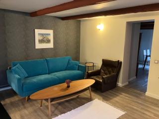 City View Loft - Viljandi - 6