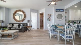 Coronado 203 at Las Palomas 3 BR 2 BA in Phase 2 - 9