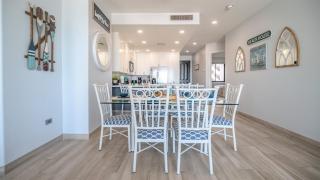 Coronado 203 at Las Palomas 3 BR 2 BA in Phase 2 - 6