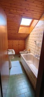 Appartamenti Donatella - 2