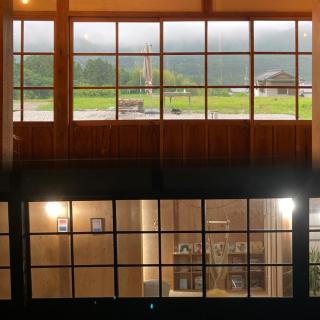 HANARE紡舎Tsumugiya - 7