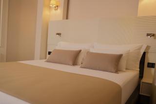 Best Western Izmir Hotel - 4