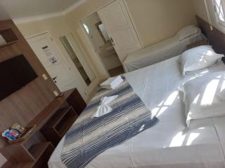 Pousada Dom Quixote - 2