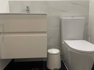 Embassy Onebedroom by Unique Abodes - 7