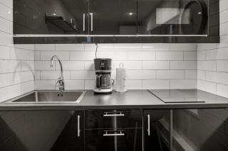 Upplandsgatan, Vasastan - 9