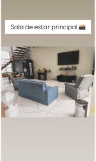 Ecostay Belém Amazônia - 8