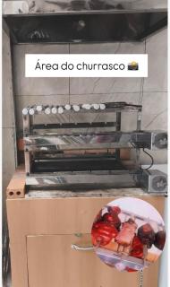 Ecostay Belém Amazônia - 6