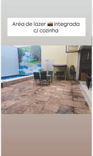 Ecostay Belém Amazônia - 4