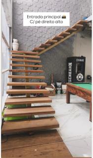 Ecostay Belém Amazônia - 3