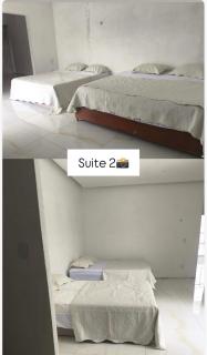 Ecostay Belém Amazônia - 2