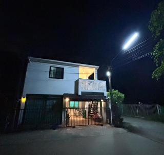 D sleep Home Chiangmai - 8