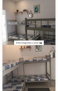 Ecostay Belém Amazônia - 1