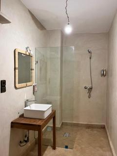 Dar Hilana - Boutique Riad & Spa - 9