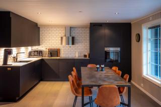 Trysilfjellet Nord 985A - 9