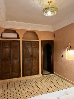 Dar Hilana - Boutique Riad & Spa - 8