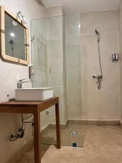 Dar Hilana - Boutique Riad & Spa - 6