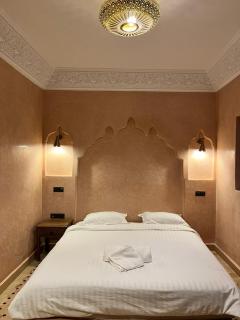 Dar Hilana - Boutique Riad & Spa - 5