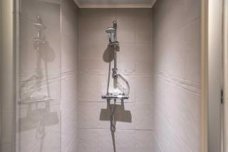 Trysilfjellet Nord 985A - 7