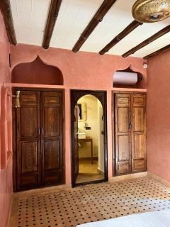 Dar Hilana - Boutique Riad & Spa - 4