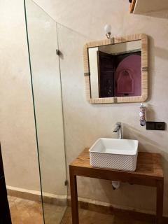 Dar Hilana - Boutique Riad & Spa - 3
