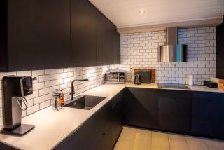 Trysilfjellet Nord 985A - 6