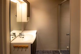 Trysilfjellet Nord 985A - 5