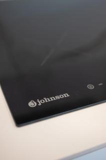 Torrevieja Spain Apartments - Solina & Nerisa - 2