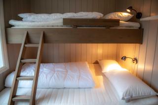 Trysilfjellet Nord 985A - 4