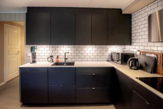 Trysilfjellet Nord 985A - 3