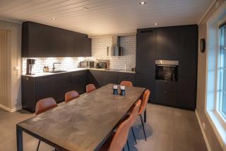 Trysilfjellet Nord 985A - 1