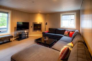 Trysilfjellet Nord 985A - 9