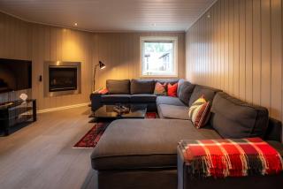 Trysilfjellet Nord 985A - 8