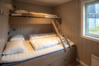 Trysilfjellet Nord 985A - 1