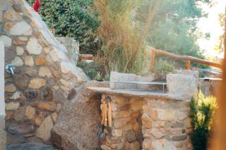 Dimora Su Tramonti a due passi dal mare! - 6