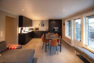 Trysilfjellet Nord 985A - 4