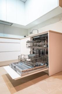 Torrevieja Spain Apartments - Solina & Nerisa - 3