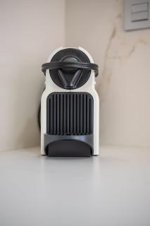 Torrevieja Spain Apartments - Solina & Nerisa - 1