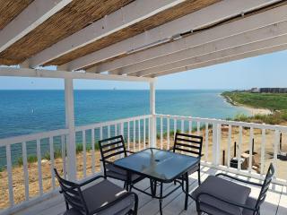 Costinesti Greek Bungalows - 8